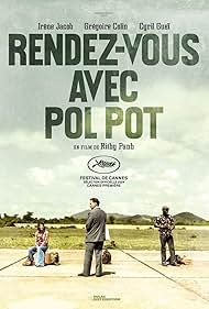 Rendez-vous avec Pol Pot 2024 torrent