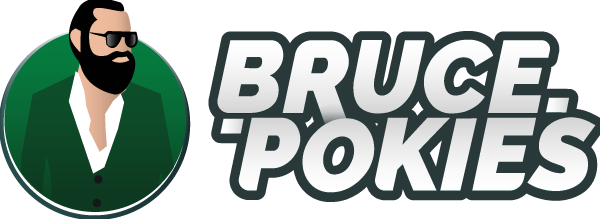 Casino Bruce Pokies UK The Ultimate Gaming Experience