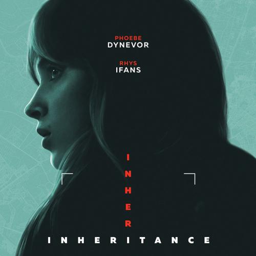 Inheritance [2025] 2025 torrent